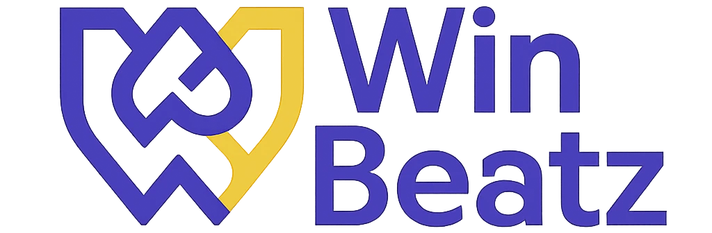 WinBeatz